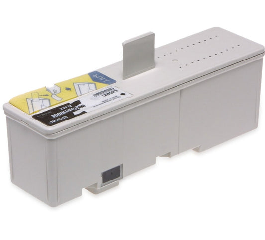 Cartouche EPSON C33S020407 TM-J7000- Noir