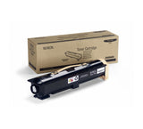 Toner XEROX 106R01294 PHASER 5550 - Noir