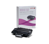 Toner XEROX 106R01486 WORKCENTRE 3210/3220 - Noir