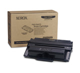 Toner XEROX 108R00795 PHASER 3635MFP - Noir