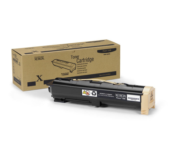 Toner/30000sh f Phaser 5500