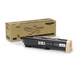 Toner XEROX 113R00668 PHASER 5500 - Noir