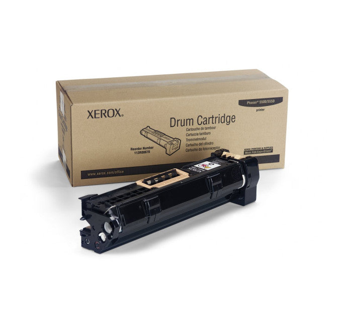 Drum f Phaser 5500