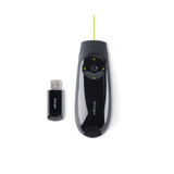 KENSINGTON Presenter Expert Vert Laser Cursor