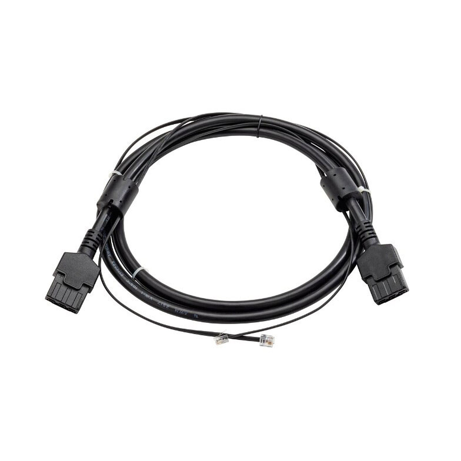 Eaton cable adaptor 5PXGen1 5PX Gen2 48V