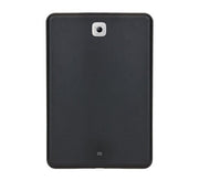 MOBILIS Coque de protection T Series pour iPad Pro 12.9- Noir