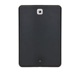 MOBILIS Coque de protection T Series pour iPad Pro 12.9- Noir