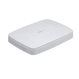 DAHUA- Enregistreur 8 ports DHI-NVR4108-4KS3