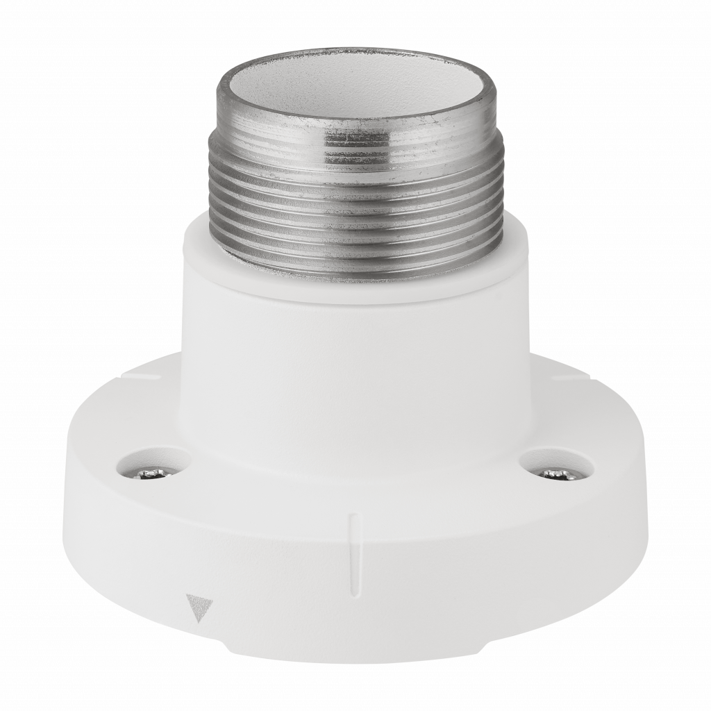 Hanwha SBP-156HMW support et boîtier des caméras de sécurité