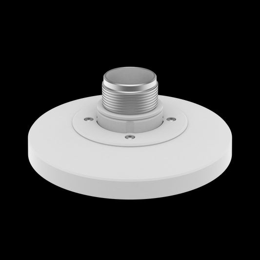HANWHA- Support suspendu SBP-180HMW1