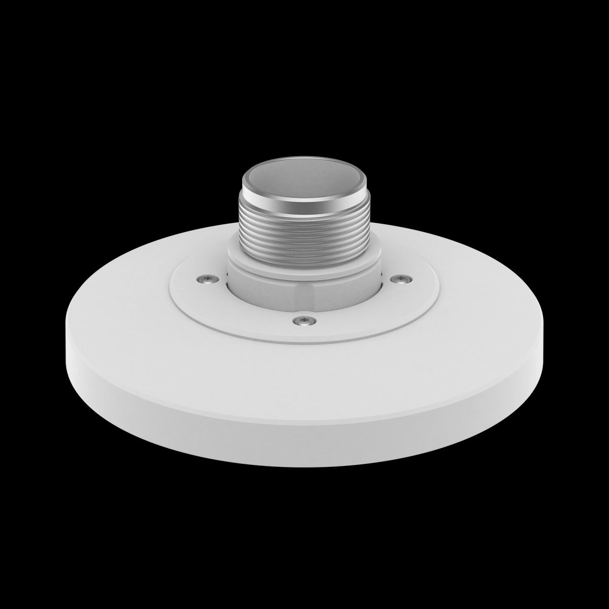 HANWHA- Support suspendu SBP-180HMW1