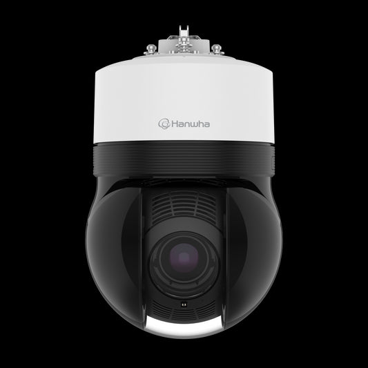 HANWHA- Caméra PTZ 4 Mps XNP-C7310R