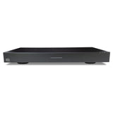VSSL A.3X  STREAMING AMPLIF 3 ZONES 6X50W