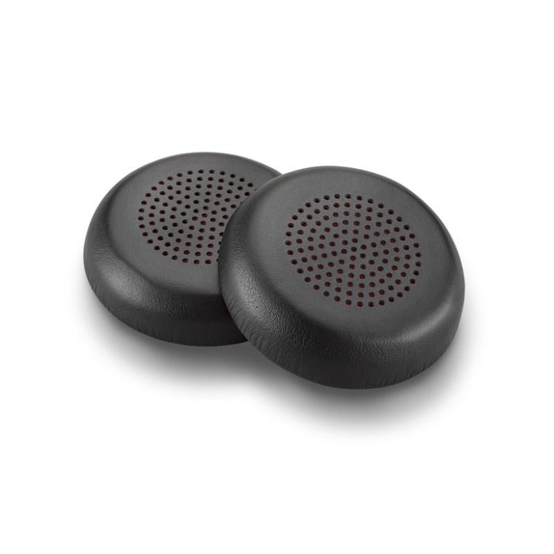 PLY VOY 4300 EarCushions 2