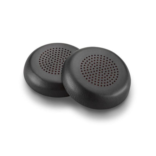 POLY Voyager 4320 Cousinnet de rechange (2 pcs)