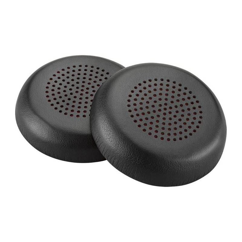 PLY VF2 EarCushions 2