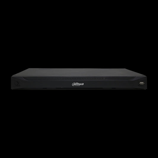 DAHUA- Décodeur vidéo IP DHI-NVD0105DH-4K