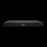 DAHUA- Décodeur vidéo IP DHI-NVD0105DH-4K