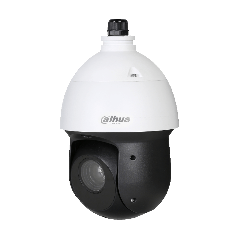 DAHUA- Caméra IP 2Mps DH-SD49225XA-HNR-S2