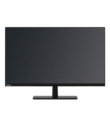 IPURE- Moniteur de vidéosurveillance 22   V22HD