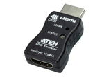 ATEN VC081A émulateur EDID HDMI True 4K