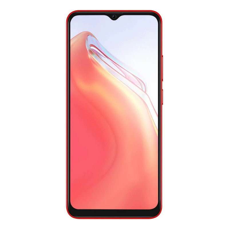 Blackview A70 Pro (Double Sim, 6.51''- 32 Go, 4 Go RAM) Rouge