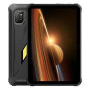 Blackview Active 7 (11'' - 4G - NFC - 128 Go - 6 Go de RAM ) Noir