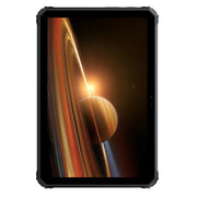 Blackview Active 7 (11'' - 4G - NFC - 128 Go - 8 Go de RAM ) Noir