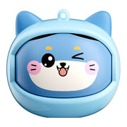 Blackview AirBuds K1 (Kids) Bleu