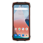 Blackview BV9300 [Version Télémètre]  - Double Sim - 256 Go, 12  Go RAM - Orange