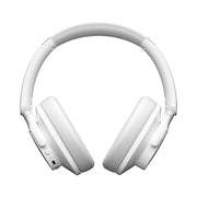 Blackview Fitbuds H1 (Bluetooth 5.4 - 500 mAh) Blanc