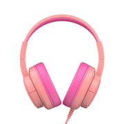 Blackview Fitbuds  K1 (Assistant vocal - Jack 3.5 mm) Rose
