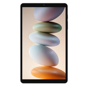 Blackview Link 2 (Tablette Wifi - 8.68'' - 128 Go, 4 Go RAM) Noir