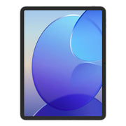 Blackview Link 8 (Tablette Wifi - 12.7'' - 12 Go, 256 Go RAM) Gris