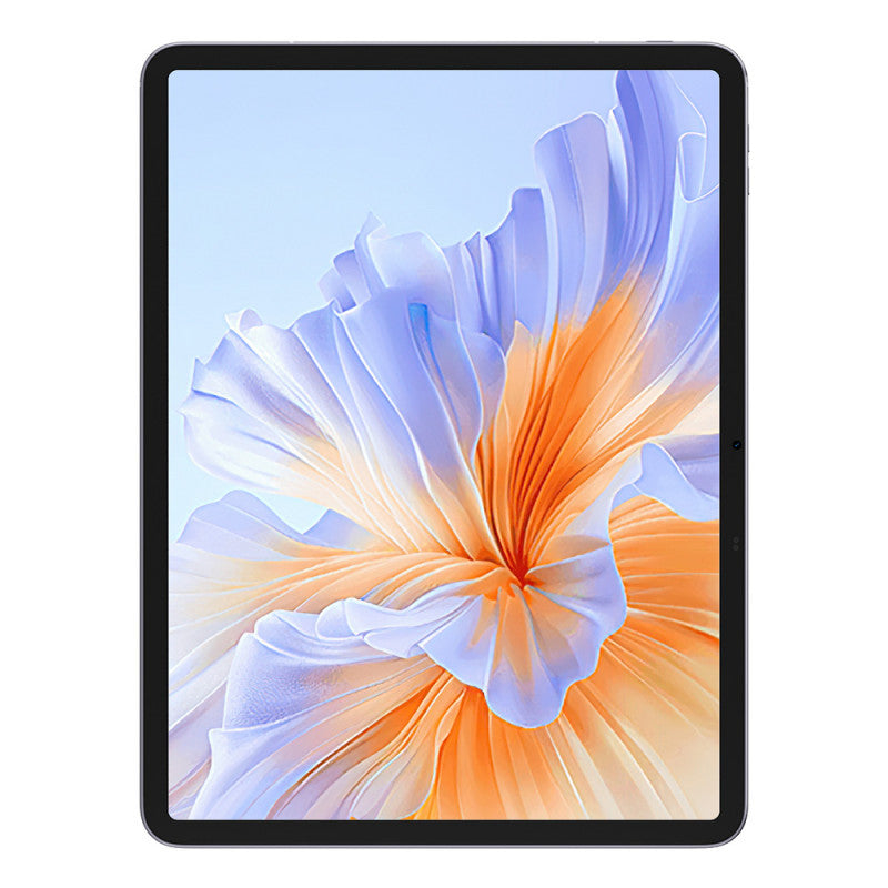 Blackview Link 8 (Tablette Wifi - 12.7'' - 12 Go, 256 Go RAM) Violet