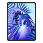 Blackview Link 8 (Tablette Wifi - 12.7'' - 256 Go, 6 Go RAM) Bleu