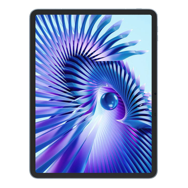 Blackview Link 8 (Tablette Wifi - 12.7'' - 256 Go, 6 Go RAM) Bleu