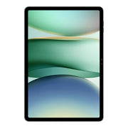 Blackview Mega 12 (Tablette 5G - 12.2'' - 256 Go, 12 Go RAM - 10000mAh) Gris
