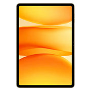 Blackview Mega 12 (Tablette 5G - 12.2'' - 256 Go, 12 Go RAM - 10000mAh) Or