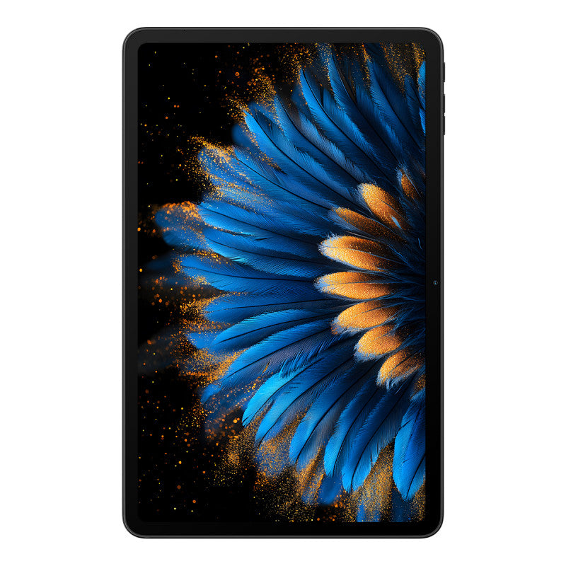 Blackview MEGA 2 (Tablette 4G - 12'' - 256 Go, 6 Go RAM) Gris