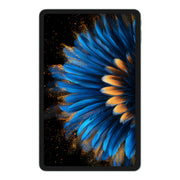 Blackview MEGA 2 (WiFi 6 - 12'' - 256 Go, 12 Go RAM) Vert