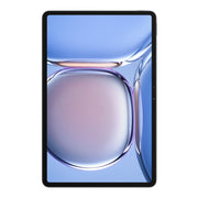 Blackview MEGA 3 (4G - 12.1'' - 256 Go, 12 Go RAM) Gris