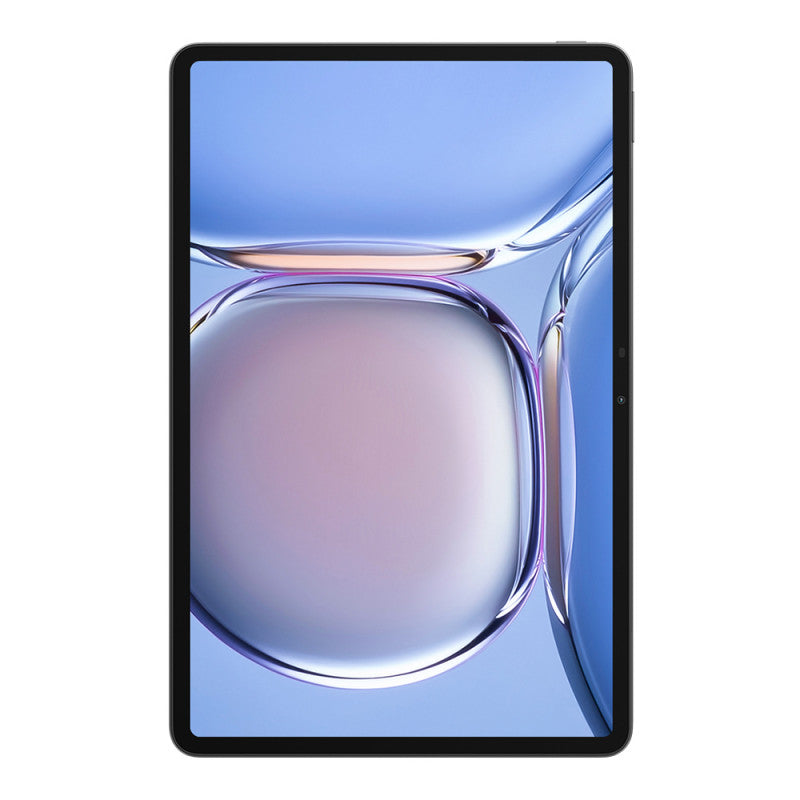 Blackview MEGA 3 (4G - 12.1'' - 256 Go, 12 Go RAM) Gris