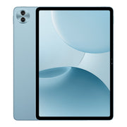 Blackview MEGA 5 (4G - 12.2'' - 256 Go, 12 Go RAM) Bleu