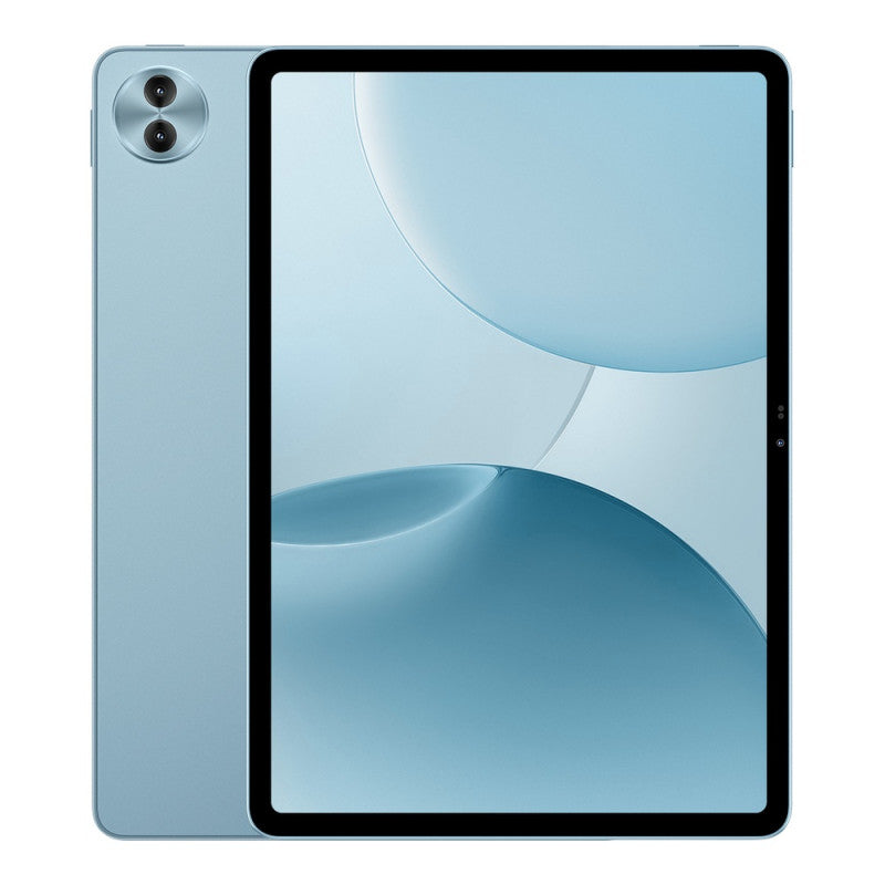 Blackview MEGA 5 (4G - 12.2'' - 256 Go, 12 Go RAM) Bleu