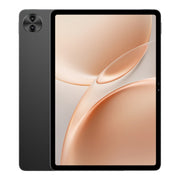 Blackview MEGA 5 (4G - 12.2'' - 256 Go, 12 Go RAM) Gris