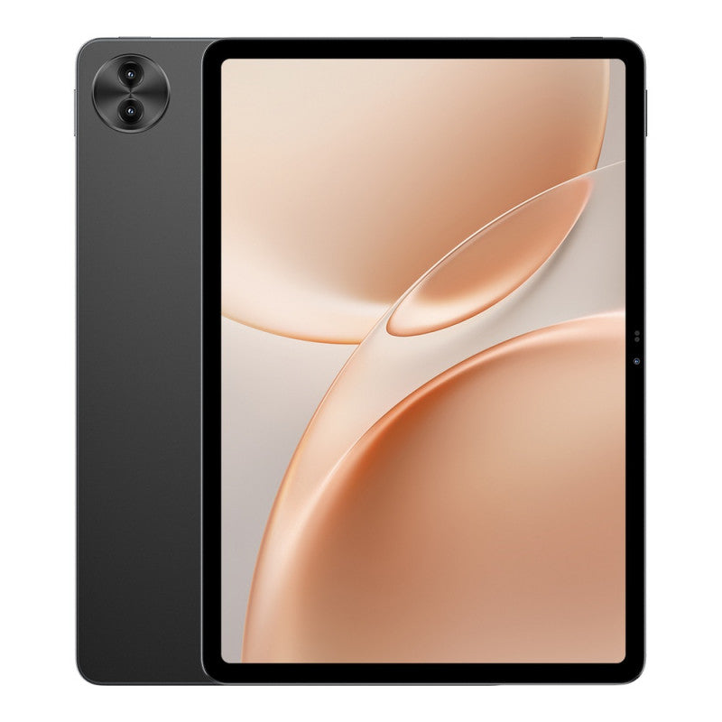 Blackview MEGA 5 (4G - 12.2'' - 256 Go, 8 Go RAM) Gris