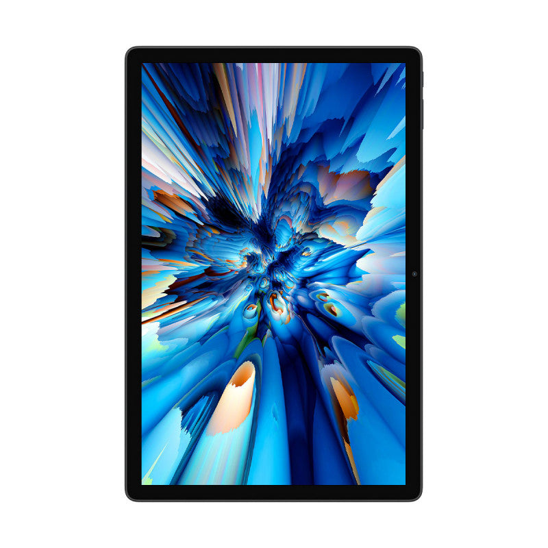 Blackview MEGA 8 (Tablette 4G - 13'' - 11 000 mAh - 256 Go, 12 Go RAM) Gris