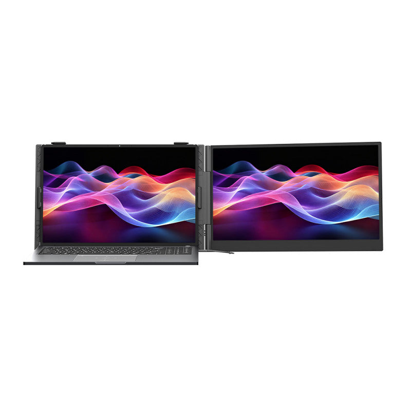 Blackview SCM8 - Extention d'Ecran PC (15.3'' - 1 Ecran)