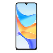Blackview Shark 6 (5G - NFC - 6.88'' - 128 Go, 4 Go RAM) Noir